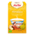 Yogi Tea Infusion Himalayenne 17 Sachets