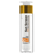Frezyderm Sun Screen Color Velvet Face SPF30 50 ml