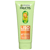 Garnier Fructis Keratin Smoothing Shampoo 200 ml