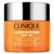 Clinique Superdefense SPF40 Gel Multi-Correzione Stanchezza Primi Segni dell'età 50ml