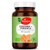 Curcuma et Poivre BIO El Granero Intégral 60 Gélules de 440mg