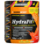 NamedSport HydraFit Orange Red 400 gr