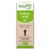 Herbalgem Macérat Concentré Sureau Noir Bio 30ml