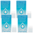 Pharmaset Physiological Saline Single Dose 120x5ml