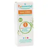 Puressentiel Huile Essentielle de Gaulthérie Bio 30ml