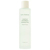 Boutijour Eau de Lotus Tonique Réparateur Anti-Pollution 150 ml