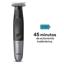 Braun XT5100 Series X Beard and Body Trimmer