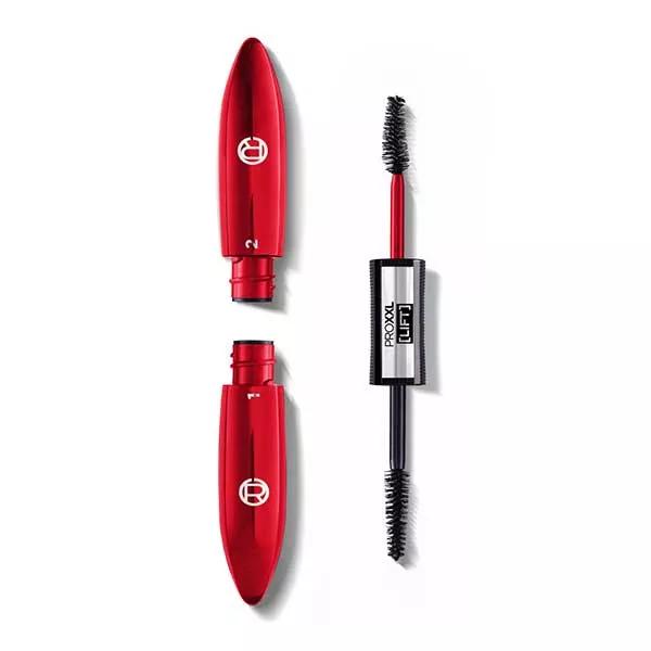 L'Oréal Paris Mascara Pro XXL Lift 12ml