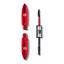 L'Oréal Paris Mascara Pro XXL Lift 12ml