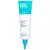 Cellublue Cryo Fever Gel Minceur Froid Ventre & Hanches 150ml