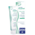 Lutsine Eryplast Pâte Eau 200gr