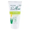 Pur Aloé Gel Coiffant Aloe Vera 73% 150ml