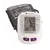 Autotensio Electronic Blood Pressure Monitor