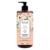 Osmaé Shampoing Douche Bio  Flacon Pompe 1L