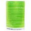 Eafit Drain Détox Drink Drenaje Desentoxicante 500ml