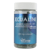 Vaminter Colagenova Xcualine+ 750 mg 120 Gélules