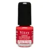 Vitry Vernis à Ongles N°52 Dame de Cœur 4ml