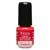 Vitry Smalto Ultracolor 52 Dame de Coeur 4 ml