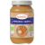 Babybio Tradition Menu Pot Légumes et Quinoa 200 gr
