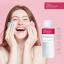 Eau Précieuse Loción Pack de 2 x 375ml