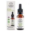 ELIXIRS&CO - COMPOSE DETOX    - 20ML