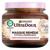 Garnier Ultra Doux Maschera Rimedio Idratante Delicatezza 340ml
