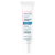 Ducray Ictyane Lippenbalsam 15ml