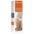Thiomucase-Creme 200ml