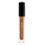 L'Oréal Paris Unbelieva Wenkbrauwgel Wenkbrauwen 108 - Donkerbruin 6,8 ml
