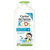 Gel de bain ultra hydratant au calendula Corine de Farme 500 ml