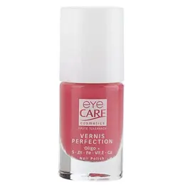 Eye Care Vernis Perfection Oligo+ Tourbillon 1372 5 ml