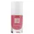 Eye Care Vernis Perfection Oligo+ Tourbillon 1372 5 ml