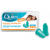Quies Mini Bouchons d'Oreilles en Mousse 3 Paires