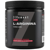 ZENement L-Arginine 700 mg 360 Vegan Capsules