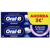 Oral-B Advanced Zahnfleischschutz Zahnpasta 2x75 ml
