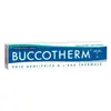 Buccotherm Dentifrice Prévention Caries 75ml