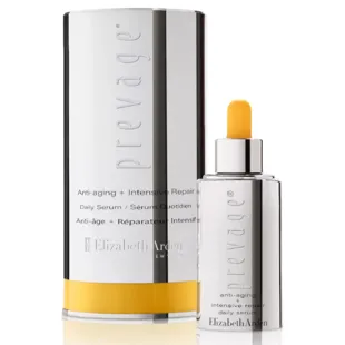Elizabeth Arden Prevage Intensive Anti-Aging Serum 30 ml
