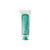 Marvis Dentifricio Menta Forte Verde 10ml