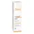 Avène Solaire SunsiMed KA SPF50+ 80ml