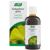 A.Vogel Ginkgoforce 100 ml