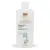 Cytolnat Cytolac Gel Nettoyant Régulateur 250ml