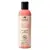 Naturado en Provence Sulphate-Free Frequent Use Shampoo 200ml 