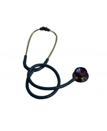 Littmann Stetoscopio Classic II Colore Blu Per Adulti