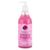 Gel doccia Unicorn Magic Radiance di Organic Shop 500 ml