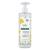 Klorane Acqua Detergente Senza Risciacquo - Baby 400 ml