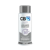 CB12 White Menta Leggera 250ml