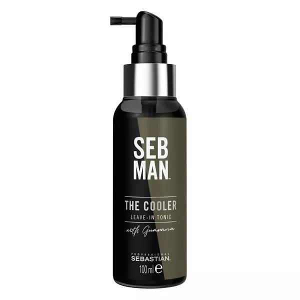 Sebastian Professional The Cooler Tónico Refrescante 100ml