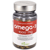b.green Omega-3 1000mg 30 Capsules