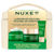 Nuxe Nuxuriance Ultra Day Cream 50ml + Night Cream 50ml + Eye Contour Cream 15ml