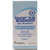 Aloclair Plus Spray Bioadhésif 15 ml